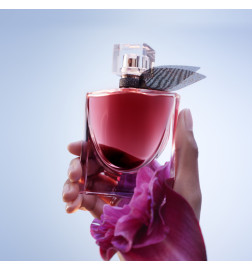 Life is Beautiful L'Elixir - Refillable Eau de Parfum